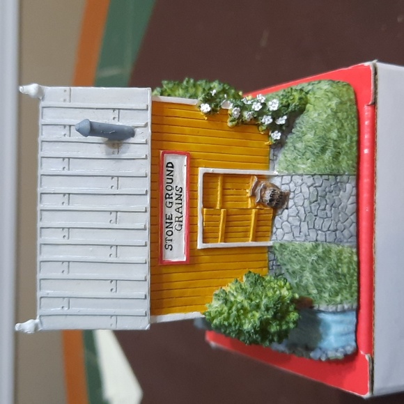 2000 Murray's Grist Mill - Picture 3 of 9